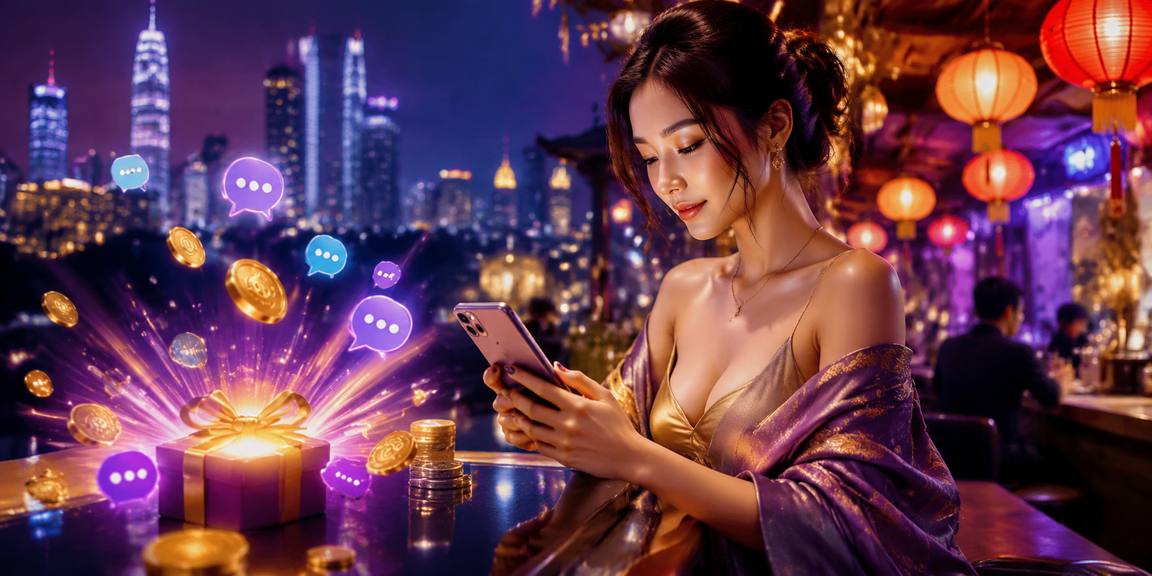 dovi88 Ứng dụng dovi88 mang lại điều gì cho bạn
