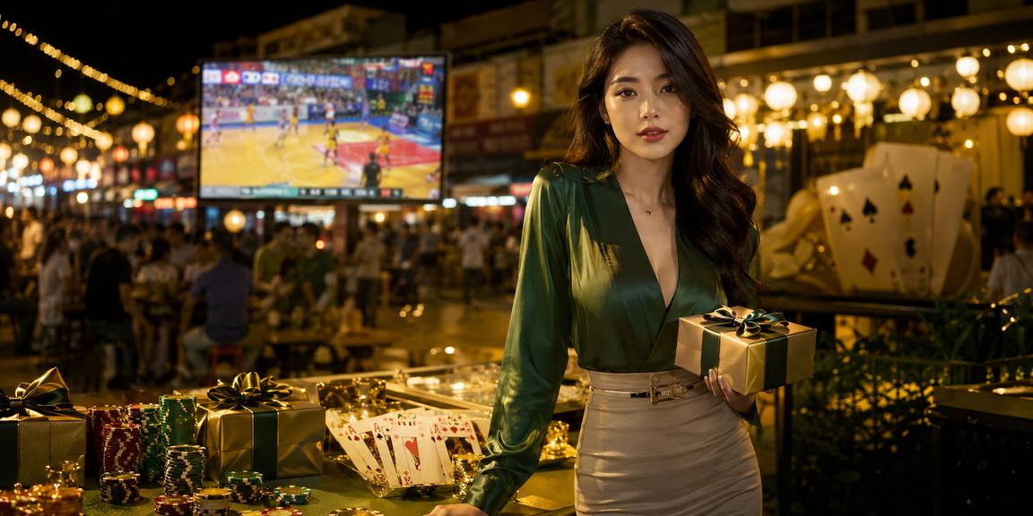 dovi88 Ưu đãi thể thao